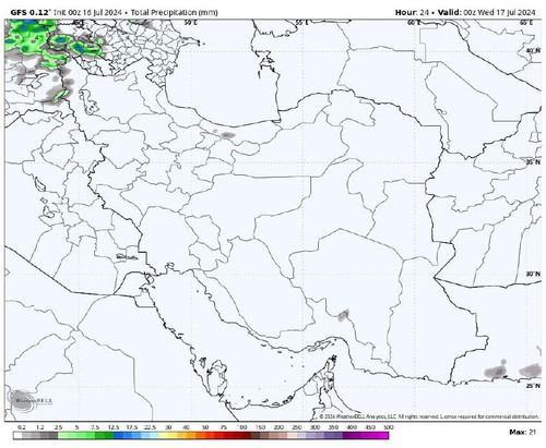 OLcMf ASNmDs81E 2bicB e0nwJmAubYP g8AOEm3Hfo87Vz9XjbXIJQ1P gY sIkyI1BAq QgUJr7ZRmbFJjapjdNk yB9Kr0oh.jpg