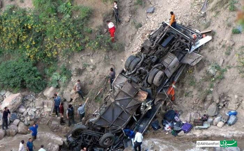 GcBrSLAKj9BfnPCZ3y7J6lb2hu3M ss54QbAxtsLTh1C7yQkEAJoqsBzQjtp5jiElMmH 7Xwesru0VeYyMG ArIk8Bj4azBD2fOG.jpg