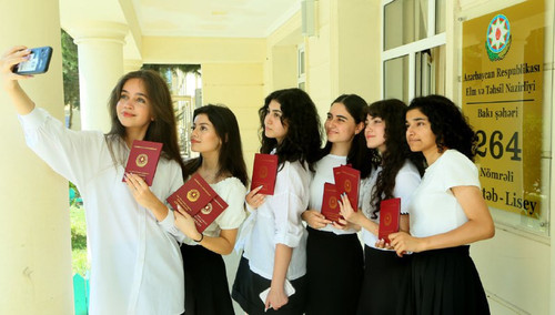 obVQUJzBmVgny0rSx66sBPSZwzaUlQkAEHQ6qb28 q45jJQyG3cdcBKtxZm3Akh14AbAUYu0vvA39UZiuj4Z5ZfFyDNJbfpUHITT.jpg