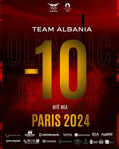 451210777 899283848908062 2059549025952651263 n.jpg?stp=dst jpg s640x640& nc cat=101&ccb=1 7& nc sid.jpg