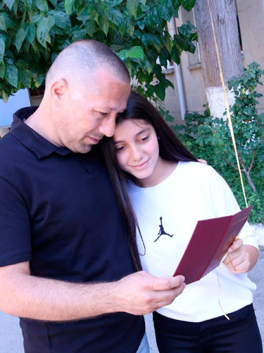 L40 CFx4mv9nAv8 MVxjfhA0Zc4aqhLKa82P5MZqVU32rairH C5IA8mwoqGv8aN0BHRC lZCCDn6zOGryrkEop9HNddxkf36MRT.jpg