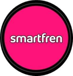 SMARTFREN LOGO2.jpg