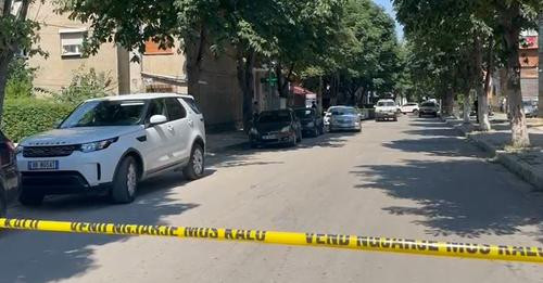 9307856394237156873?url=https%3A%2F%2Fmedia.cna.al%2Fcna.al%2Fmedia3%2F 1200 630 1721119797xarme 756.jpg