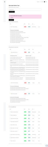 screencapture searchenginevisibility godaddy v2 admin difysiteaudit 2024 07 16 15 27 54.png
