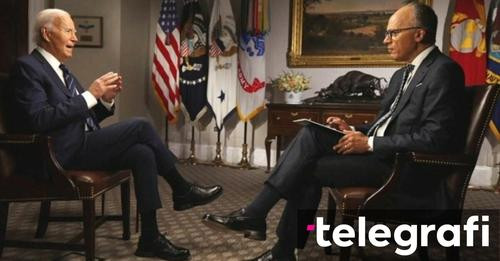 6447559135256078526?url=https%3A%2F%2Ftelegrafi.com%2Fwp content%2Fuploads%2F2024%2F07%2F1 155 1200x.jpg