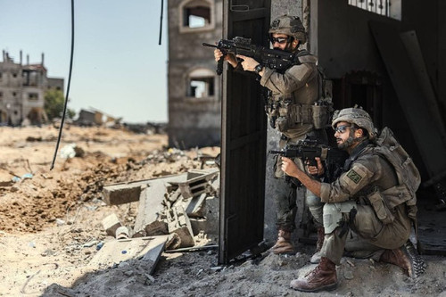 XxLTpZrNsqX9wVsn0dKLQNz3Er5dETJP4AWQGVq7r2QjhlR aA1Mc4gezE4CXKQoB7B9vxUAKPpJtbwIvvM2sy DjgCGIiVxccx6.jpg