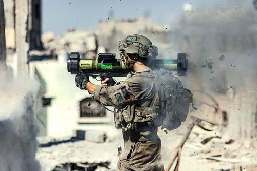 ocJoa5UUDFnLud16snc0LOzeYj0z8Vns f511LL40R2CSQFeusmf9HbXoBoZwmzr u4De9zs6LSXQ84UrJ2P9v1nGxD4XaM NFIa.jpg