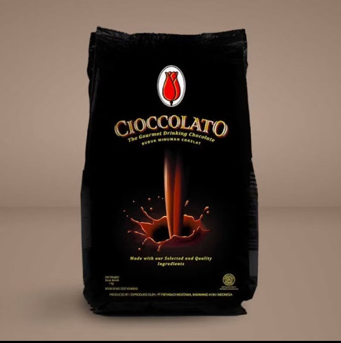 WhatsApp Image 2024 06 28 at 14.31.15.jpg