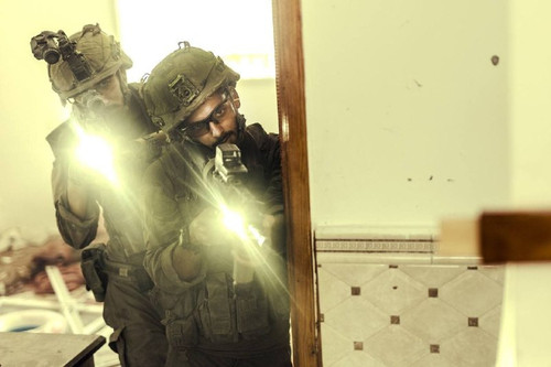 OBWahfPXeV08Wvbf EM6 2HBN3Eo3RHjzXzV3IHNWnPf0gEKQldsHzl5Pl7iAqb4w7s10Qi1iqBfRX3aDHQqWi4AbVeI5nOxP 8h.jpg