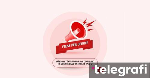 1298486292516618423?url=https%3A%2F%2Ftelegrafi.com%2Fwp content%2Fuploads%2F2024%2F07%2F449340836 7.jpg