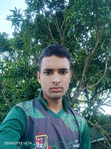 JPEG 20240716 162816 8264089674136845735.jpg