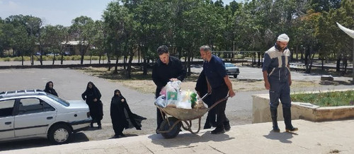 As6y1l435igUHZRWk8wfTIyWK23GLPGt18ptcoh6UCIUt rfLoVUgvOw7N1UZXqiyP67QT6 ZsCeRyPpbwrSfR9CT XJ4 d76dgJ.jpg