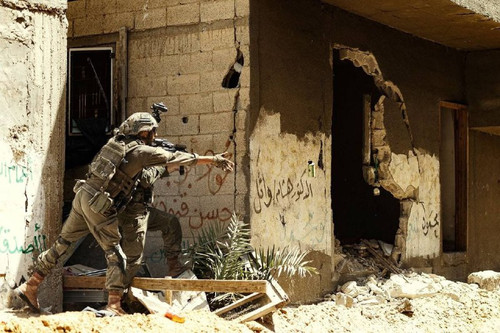 ll8jnsAplERyYdrNmKLg43wwa2drGaEVY6EaxnQlEenPmcXpboy zMEnReg4UheySn JKD3myBKWAv2nKBWO0xMsBFZXpjhsCmb9.jpg