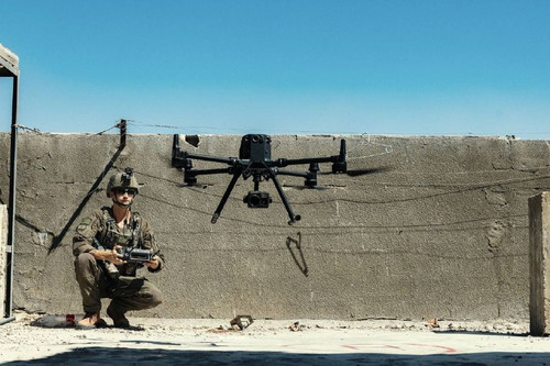 iraavZffbNVieFkDo Z6ExkmLqKAO3e8d4AUvyNC6fS1y2 skaqjiM3mS0lOY w45yAEystMiTbfm4Z83DHQOghuSEeNjugAAGEf.jpg