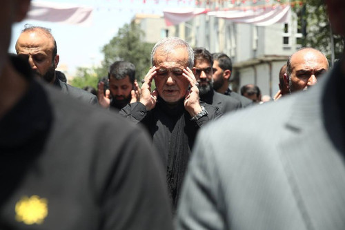 nzZdKsuoQ6DYuaAt9rH2XO4oZYfXnsGVSTHAuL59ne8qxi72VF5gW83XYPuZygWR0jPN 6tlDv2esQc8eM2wt9I3iAPtnkzSPqYf.jpg