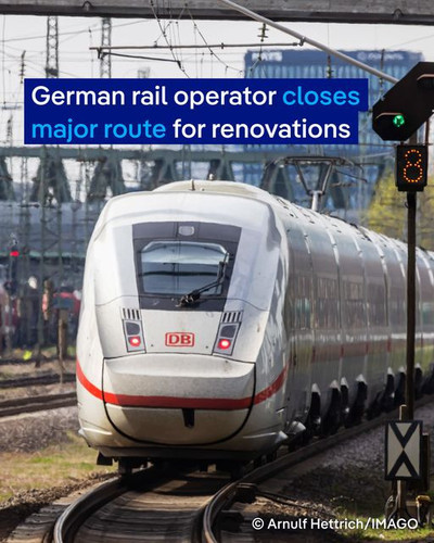 451417513 889479436540705 4393386108450606069 n.jpg?stp=dst jpg s640x640& nc cat=100&ccb=1 7& nc sid.jpg