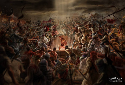 pNM0KVCBB5LVGY82K 15IheMaM5VTMJvdTmvUp622Kql 9OK9OVcnTFgsYaVKX6XFBAea1xteLUF6oVe4XabVHS359UGhVwL7AYz.jpg