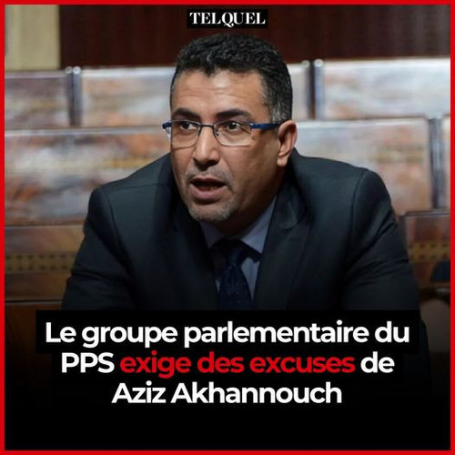 451478012 894894216011500 6707592310522950517 n.jpg?stp=dst jpg p526x296& nc cat=111&ccb=1 7& nc sid.jpg