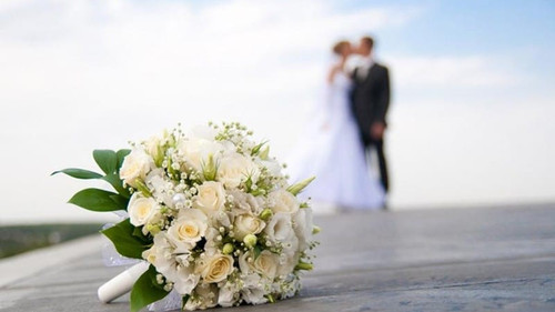 451501820 811126144486307 745236839387386144 n.jpg? nc cat=106&ccb=1 7& nc sid=833d8c& nc ohc=nlKYKU.jpg