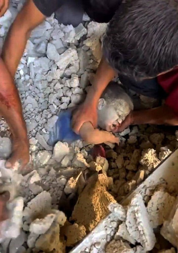 WbfvnY7PVy2UlqrpAvTcM9p MSjMjXnWjsmO5XOnmzl9aRhNyvTTWV3DCtUf57HnFZxEOBDF6VnF JKzLahWb65vI09NrBeudNRG.jpg