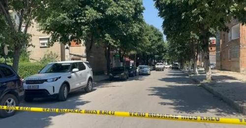 11915467071408092956?url=https%3A%2F%2Fgsh.top media.al%2Fmedia10%2Ff2f7ecd4 9aee 4069 bae9 19dbd815.jpg