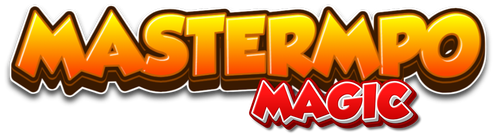 magic mastermpo.png