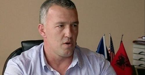 1183682756588994673?url=https%3A%2F%2Fshqiptarja.com%2Fuploads%2F539x308%2F1700506448 a466.jpg&fb ob.jpg