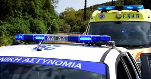 11556659850269050922?url=https%3A%2F%2Fgsh.top media.al%2Fmedia10%2FpyvgSBdw ambulance sd.jpg&fb obo.jpg