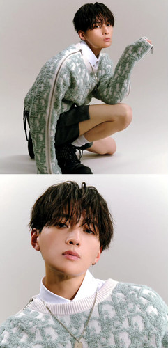 MTXX PT20240716 181835722.jpg