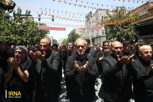 khs26EejCz3zqrQNflE2yTAjottFpcRlcAGDlkxLcqVmxVTzNf4PX2Br4jLRatcBl8ToapbA0Two1Ba5I3ULqDyQ7FI psK0jfaz.jpg