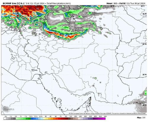 TcdTppahcRmYX3rwc7lHDWorxJATnriGSGqpCaagJBEqwqrDXV3CtlFbZPFuXq 4IN 7ixOp0A24gzwg4CoSADeK56nHCCUW8QNY.jpg