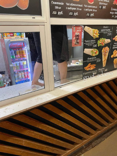 Q IGtaUFvJufCd6mVfK9 1NbXsDNYxyEZPu9tSZQ1 raL8nOuzARLQ 7vhp EdfET1DE9CWyE37he5QnrQ0uZknJPZWdoNy9FUvA.jpg