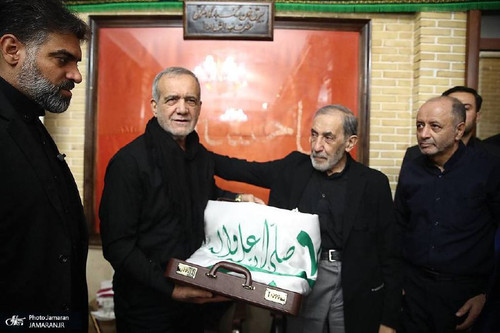 OdmDmP2 28Nojb1pAj0HgK9mTShqwHnIy0v6oy1VgZYnLUhZSFN28 CtX75lJV9XkPOp8AktgXziHYIgrvZKbemeoYL4G6cj2tZS.jpg