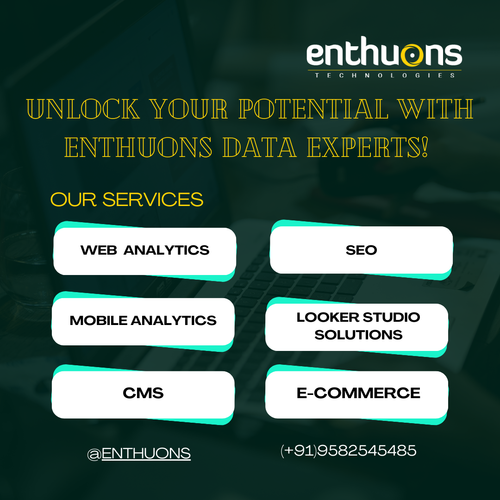 enthuons services.png