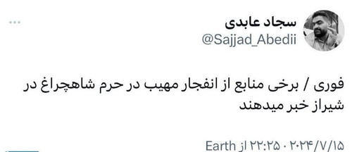 LuduOGhwGqEkZ9hM OjavFhbA2sHjyejnue72zvx5Hr58KXGt6DyVMso7weyOhecnUx6mbT3OJJT5ii4XYVl9BiW4aOdgMxeqSGI.jpg