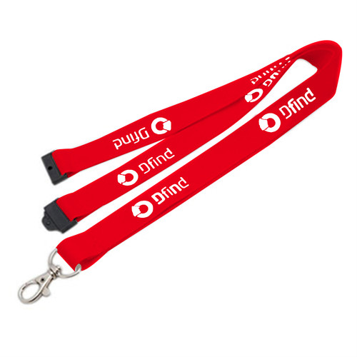 PromoHub Provide custom printed lanyards in Australia.jpg
