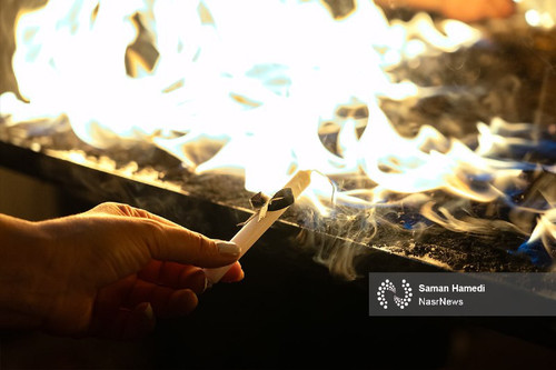 OooN39UpGKMkrWrQPdByPI5G8PyE9ExNOnIgn0KazbfbmrkRw 7BJHhUt3LmuYIqOCQEYcMmHqqWcBeC7p 3DS5s s8M1 76UMDb.jpg