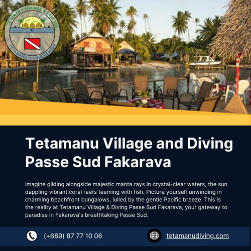 Dive & Dream in Paradise: Tetamanu Village & Diving, Passe Sud Fakarava.jpg