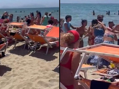 451729120 887284296761761 4182498414277610118 n.jpg? nc cat=106&ccb=1 7& nc sid=127cfc& nc ohc=RP vs.jpg