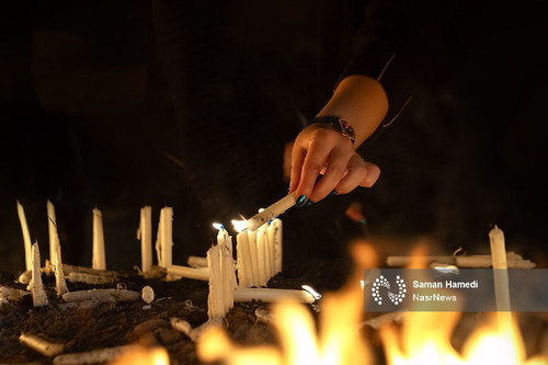 F9ySfTPwgesUcWyJdu7NgC AjGMhvMtm0xn1VVZRV43lKhlXacReQZLcp ouXxx56v Xw4XN06eyULcwsHBia1vHcOzcPJHj kJr.jpg