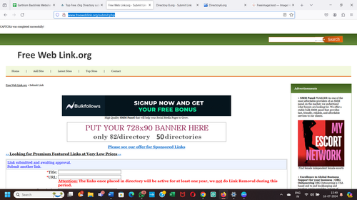 Screenshot (995).png