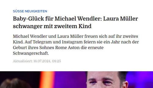 2 Kind 2024 07 16 121759 www.mz.de.png