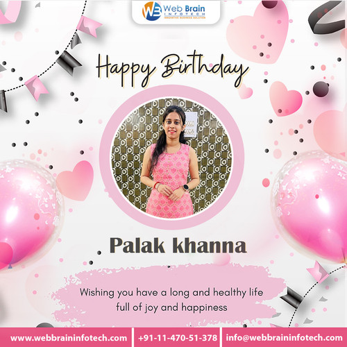 happy birthday palak.jpg