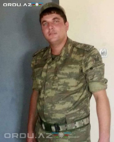 451230969 1018460780285237 96720470496485326 n.jpg?stp=dst jpg s640x640& nc cat=103&ccb=1 7& nc sid=.jpg