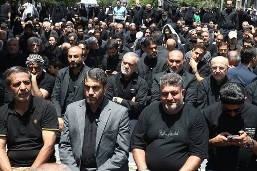 BhIKcIBvoB3ZLTwmKsFDURRlXdpRTYMyfAwTdIIY05zS4 r3KaMuE615IQys69DV2UMOWagpTn3PndhgXCCiESOu25Ow29bb5JL0.jpg