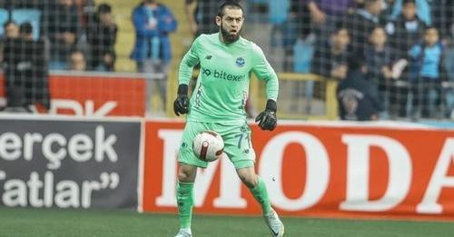 9922088050264505376?url=https%3A%2F%2Fqol.az%2Fimg%2Fpics%2Flarge%2F2024 07%2F201179 odm1plfjoa.jpg&.jpg