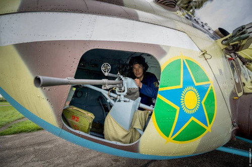 i3Qif8vO3EzF0K8y4jNx9kPcdPv79OoXQWNJHpgyOOs3kcHR wUYyns569o jzegTzRrzbDUDNel40MaGOMHC8hUBOb3PE4ewWI8.jpg