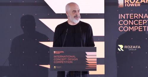 7084391973326179218?url=https%3A%2F%2Fdk news.com%2Fwp content%2Fuploads%2F2024%2F07%2Frama sd 3 1.w.jpg