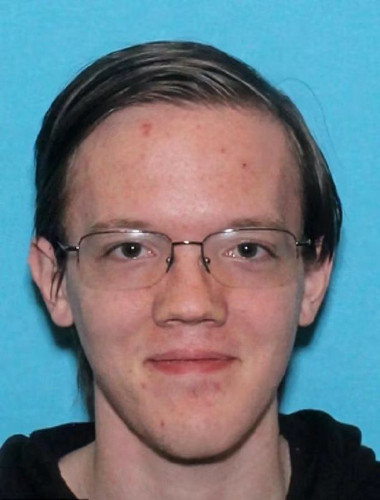 jEXLq oXhUwR88r oTRN wSIr2J48zSuyEftkXEgzEcp1u42uHv4I6gPU0GQQkkr0KwiqLl0vOnYJk5R8iQva0EbdHgdOkiZxkTx.jpg