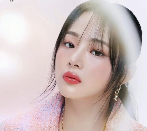 Screenshot 20240716 182039.jpg